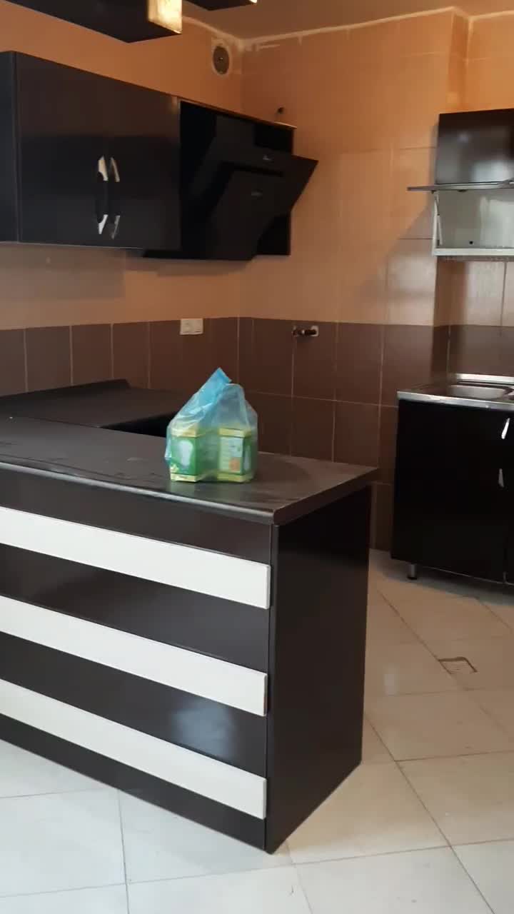 فروش خانه آپارتمان|فروش آپارتمان|فولادشهر, مسکن مهر فولادشهر|دیوار