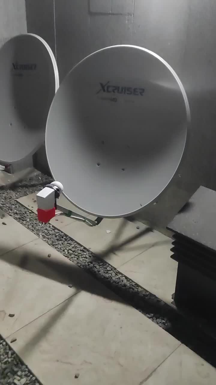 نصب انتن، فروش گیرنده دیجیتال همراه نصاب آنتن، غرب|صوتی و تصویری|تهران, جنتآباد مرکزی|دیوار