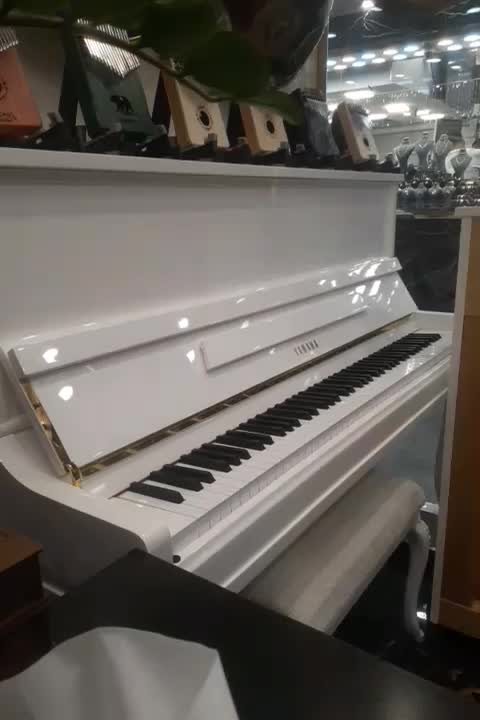 پیانو یاماها p45/p48/p125 /p225|پیانو، کیبورد، آکاردئون|تهران, فردوس|دیوار