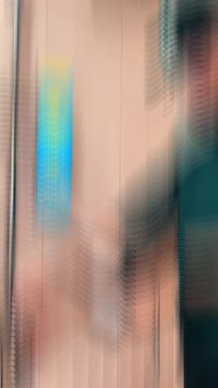 سردوش حمام ماساژوری|لوازم حمام|زابل, |دیوار