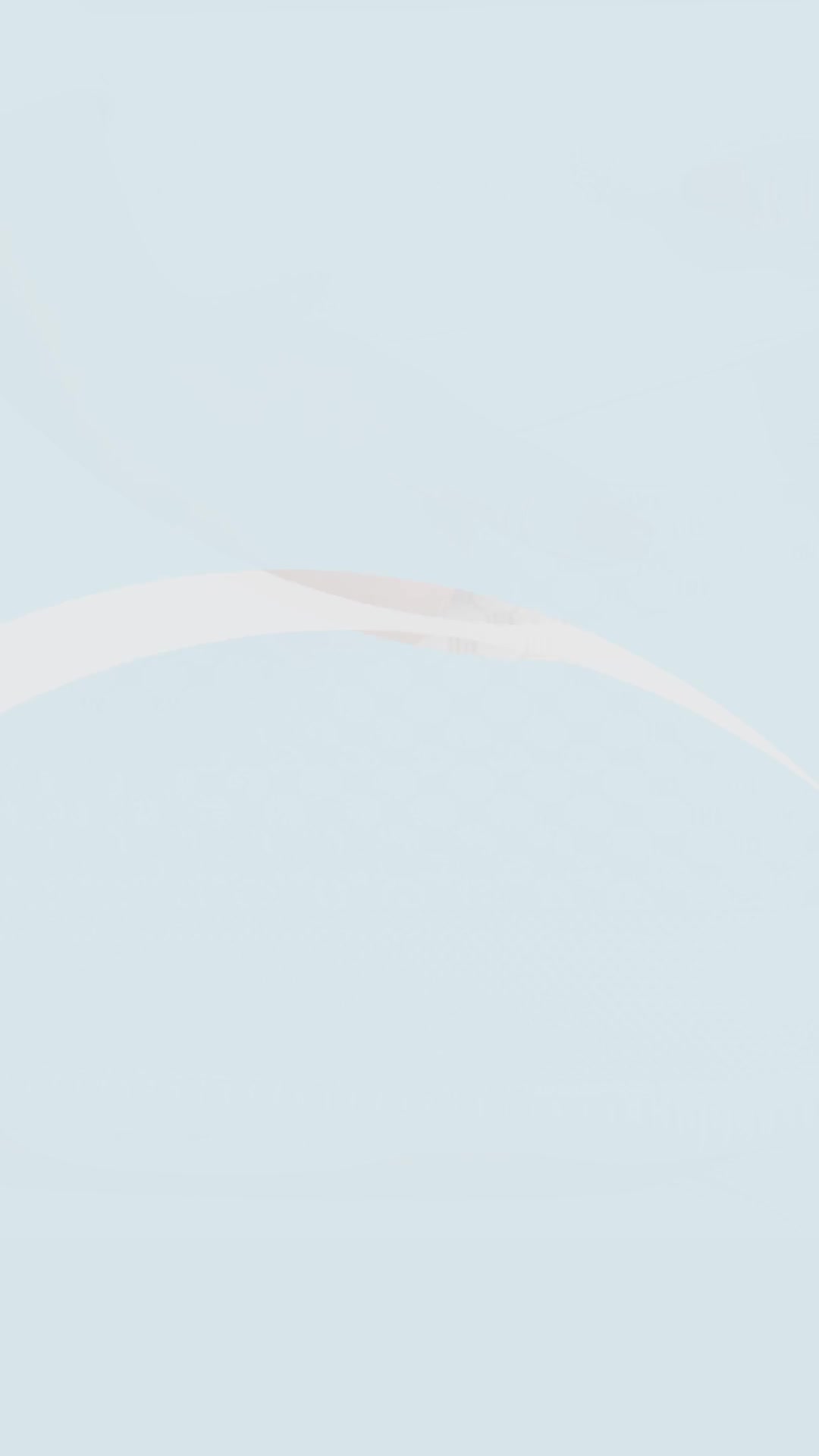 محافظ تشک ، محافظه خوشخواب شرکتی|تشک تختخواب|ماکو, |دیوار