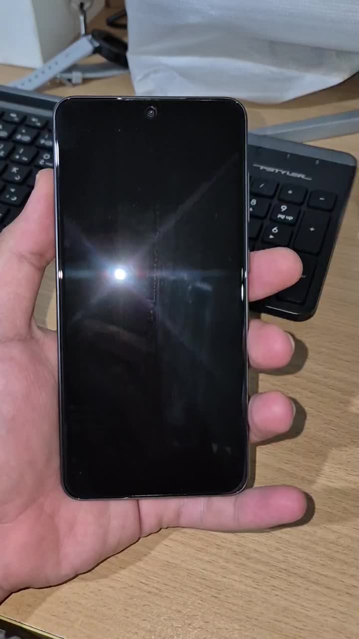 s21fe در حدنو|موبایل|دوگنبدان, |دیوار