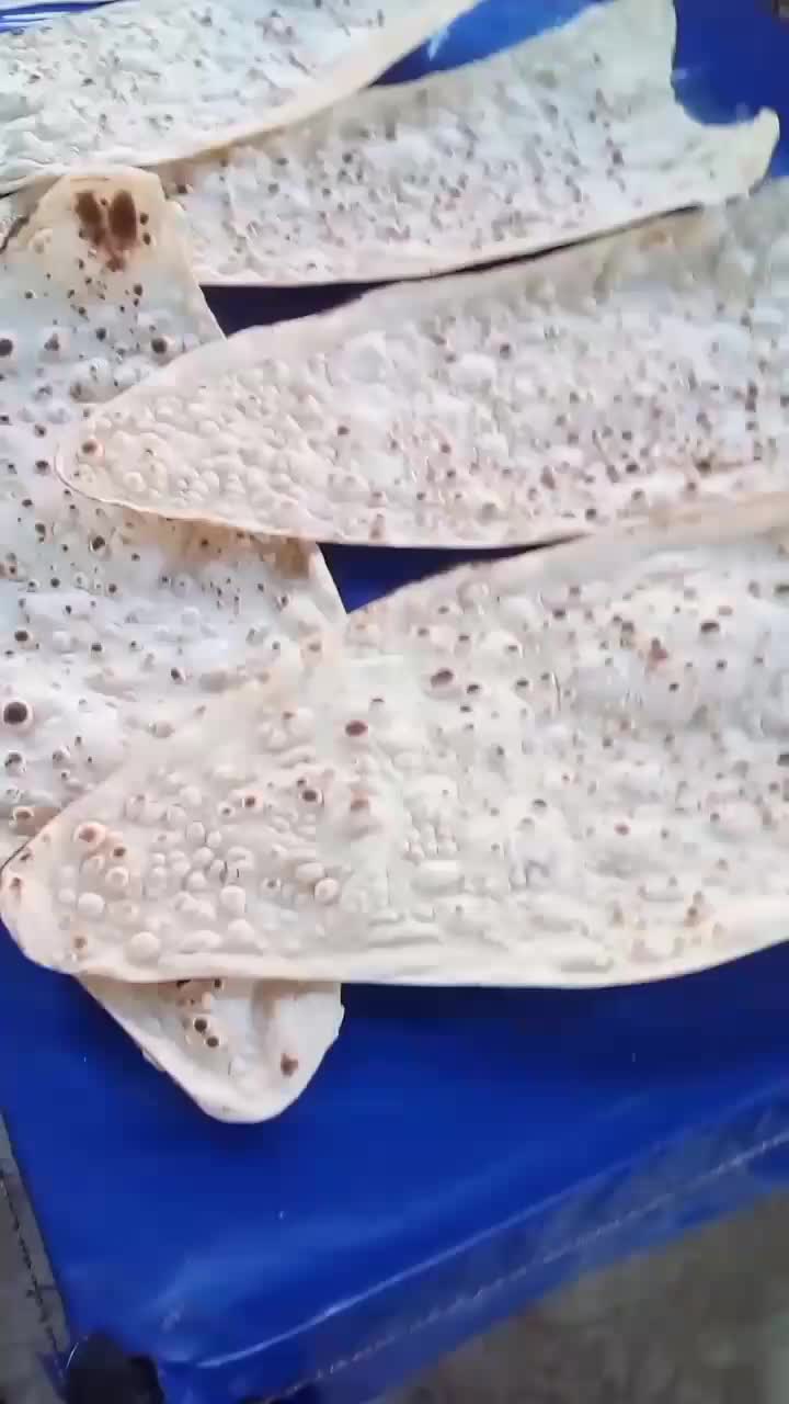 شاطر سیروس هستم|استخدام خدمات فروشگاه و رستوران|تفرش, |دیوار