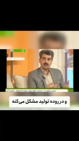 برنج عنبر بو قهوه ای ( سبوس دار )|خوردنی و آشامیدنی|بندر ماهشهر, |دیوار