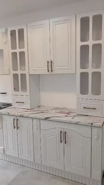 سه متر بالا و سه متر پایین کابینت شروع قیمت از 10|مصالح و تجهیزات ساختمان|شهرکرد, |دیوار