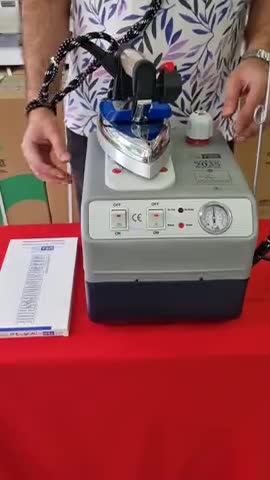 چرخ خیاطی و اتو سیلتر2035 ترکیه ومونتاژ(خداپرستان)|چرخ خیاطی و ریسندگی|قم, الوندیه و گذر صادق|دیوار