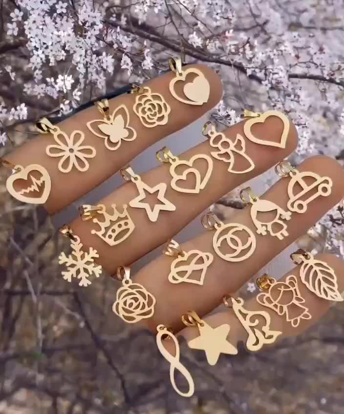 پلاک های لیزری و مینیمال|جواهرات|قم, سالاریه|دیوار