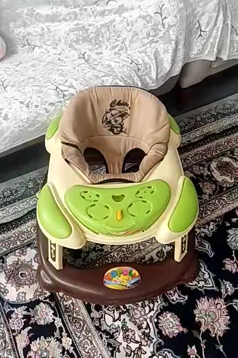 لباسووسایلبپچه|کفش و لباس بچه|سنندج, |دیوار