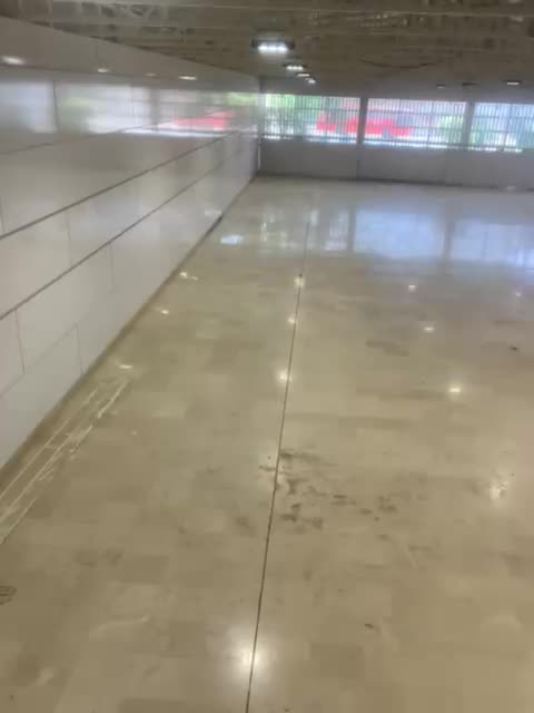 اجاره تجاری مناسب نمایشگاه و انبار|اجارهٔ دفتر صنعتی، کشاورزی، تجاری|اصفهان, نصرآباد|دیوار