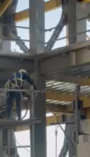 پوشش ضد حریق با تاییدیه آتش نشانی|خدمات پیشه و مهارت|تهران, امانیه|دیوار