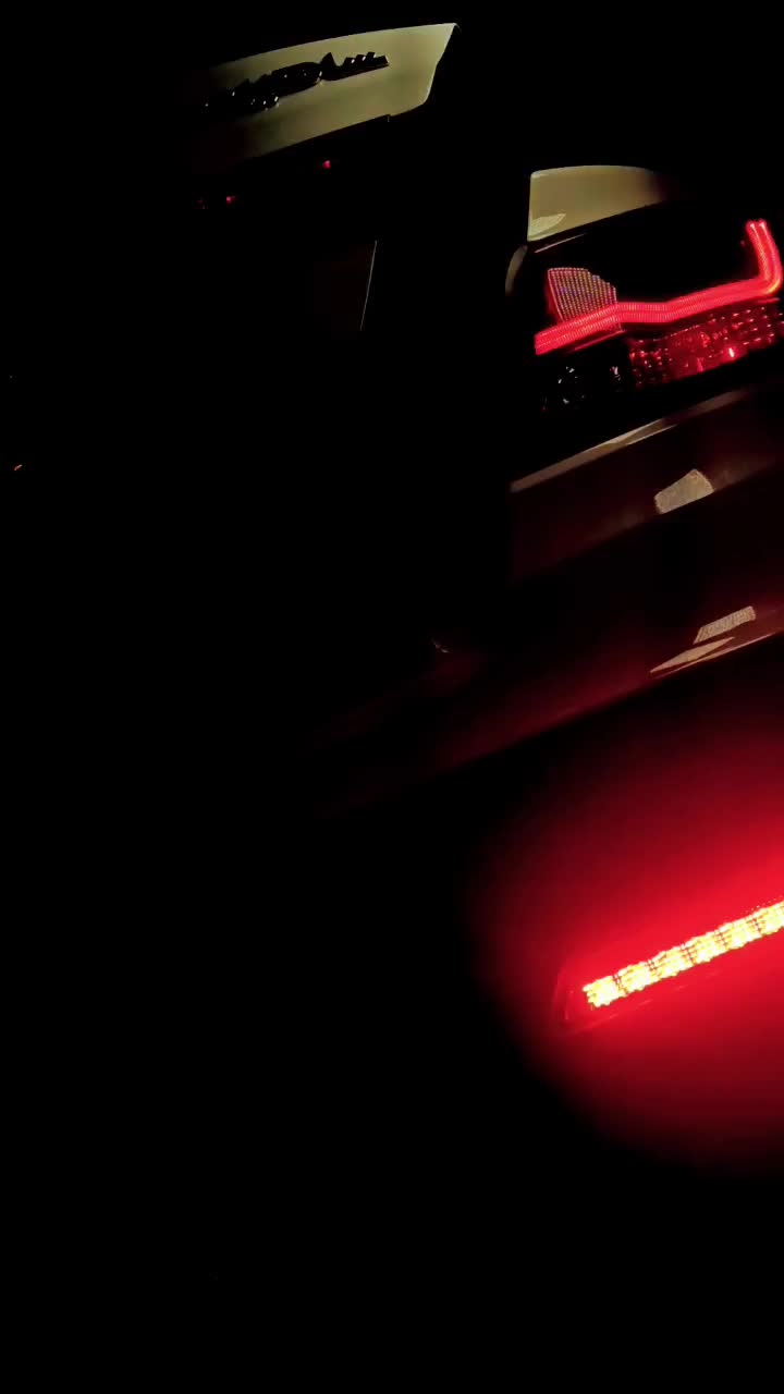 صافکاریPDRمرکزیایلام|خدمات موتور و ماشین|ایلام, |دیوار