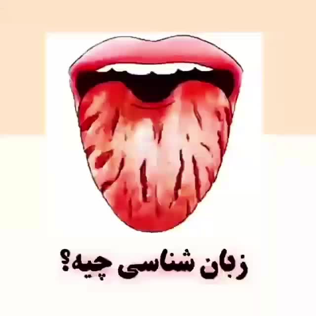 کار در منزل برای بانوان|استخدام درمانی، زیبایی، بهداشتی|گنبد کاووس, |دیوار