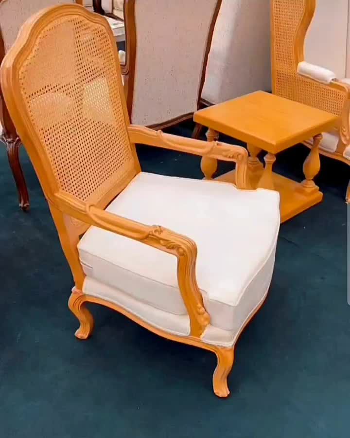 مبلمان کیان (کلاسیک ابزاری)|مبلمان خانگی و میز عسلی|قم, نیروگاه|دیوار