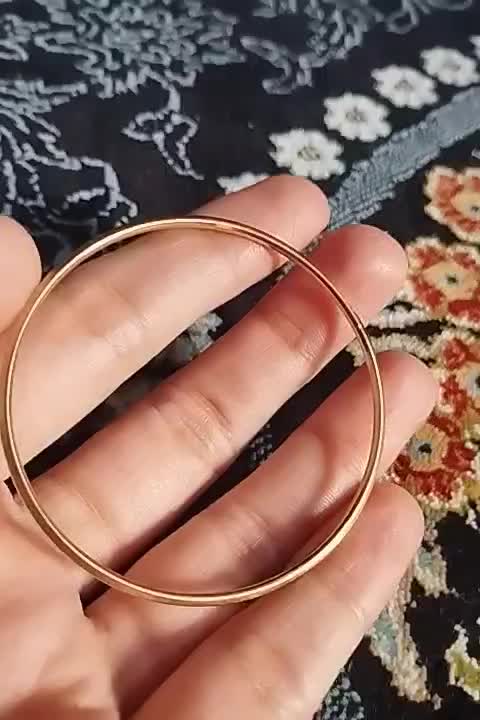 طلا150بالای خام|جواهرات|رامهرمز, |دیوار