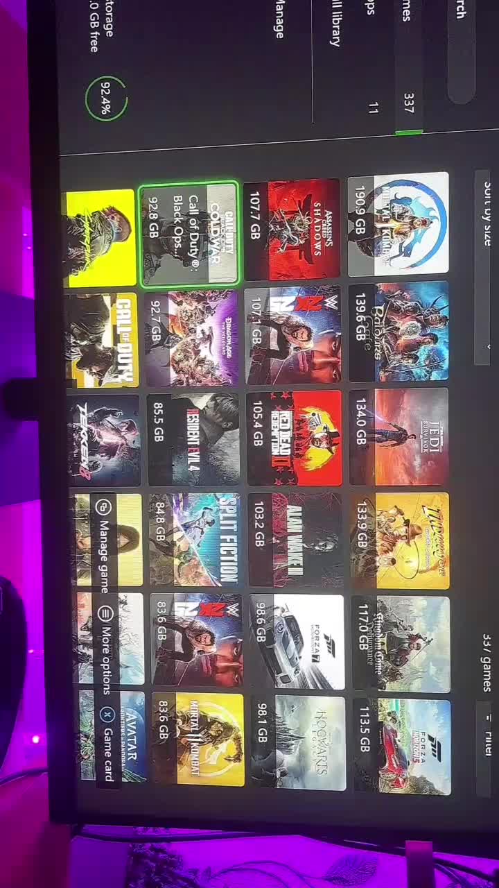 نصب بازی تعمیراتps4 ps5 xbox کپیخور ۱۲.۰۲|کنسول، بازی ویدئویی و آنلاین|تهران, میدان ولیعصر|دیوار