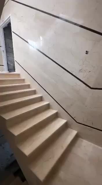 سنگ پله متنوع|مصالح و تجهیزات ساختمان|اصفهان, شهرک شهید منتظری|دیوار