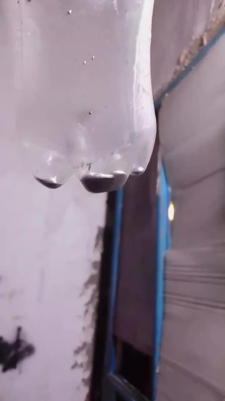 جیوه|کلکسیون اشیاء عتیقه|کارون, |دیوار