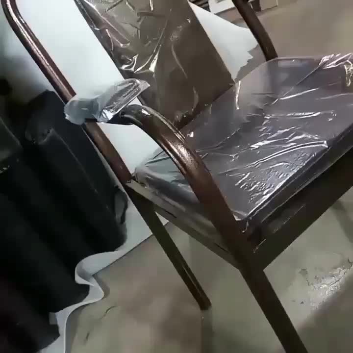 صندلی نماز|صندلی و نیمکت|رباط‌کریم, رباط‌کریم|دیوار