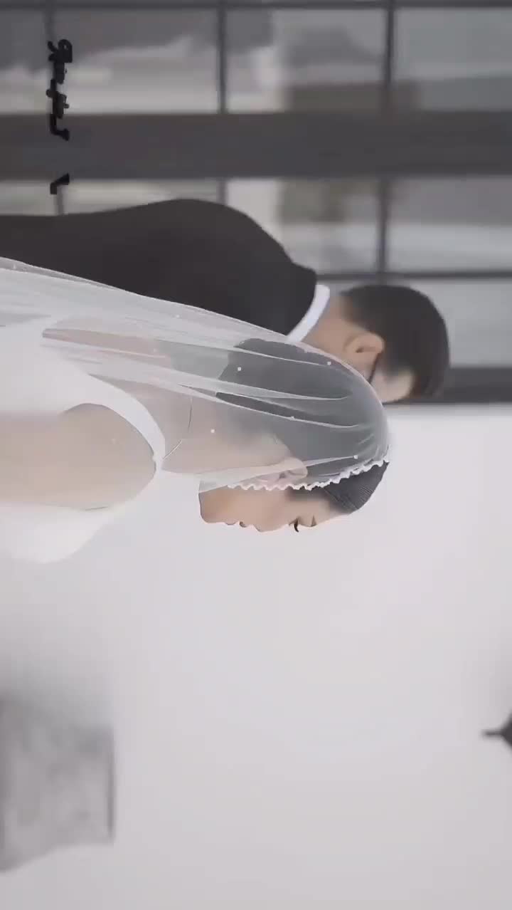 عکاسی و فیلمبرداری از مجالس تالار عروسی تیزر تبلیغ|خدمات پذیرایی، مراسم|تبریز, |دیوار