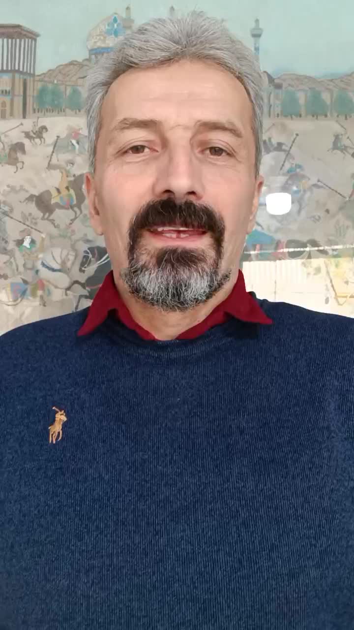 روانشناسی ،مشاوره ،درمان|خدمات آموزشی|اصفهان, محمودیه|دیوار