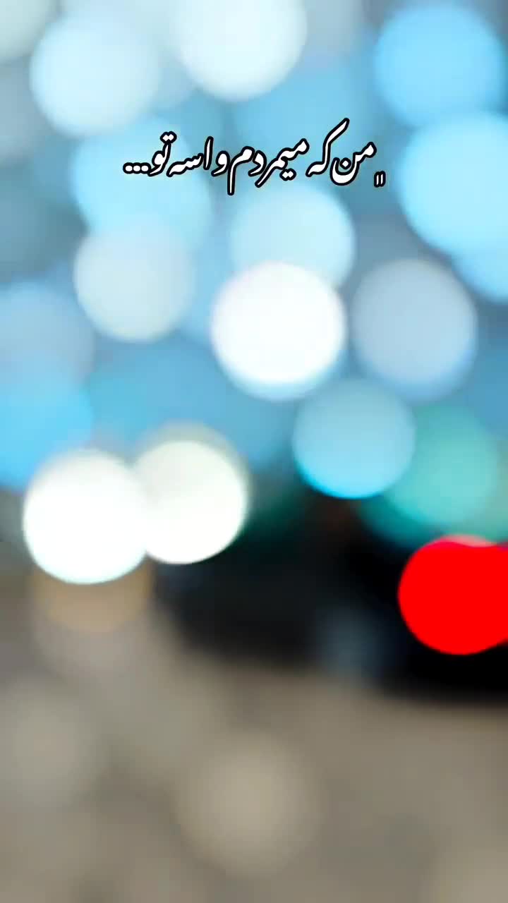 تعمیرات تخصصی خودرو در محل - فرهاد|خدمات موتور و ماشین|نیشابور, خیام|دیوار