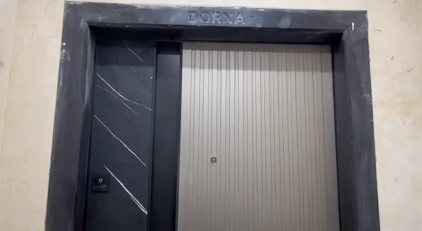 واحد 178 متری فول امکانات از هلدینگ شایگان|فروش آپارتمان|مشهد, امام رضا (ع)|دیوار