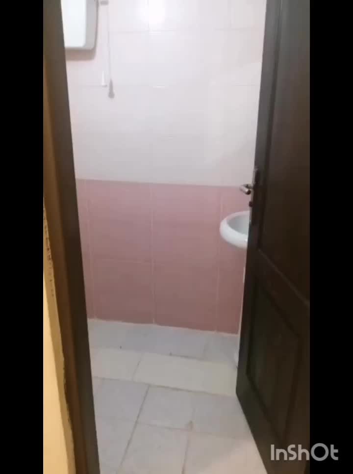 رهن واجاره آپارتمان دوخواب فلکه سنگی صدرا|اجارهٔ آپارتمان|شیراز, باغشهر قصر سبز|دیوار