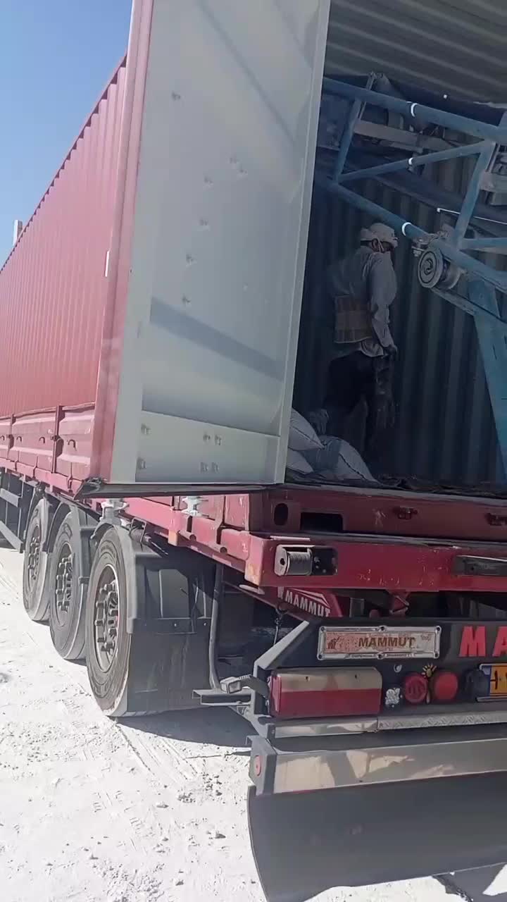 پوکه هبلکس|مصالح و تجهیزات ساختمان|یزد, |دیوار