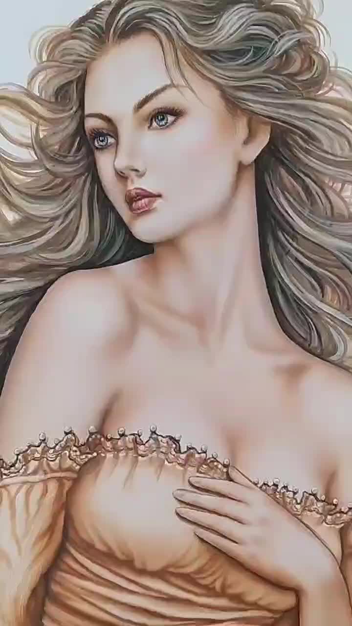 پتینه کاری و نقاشی با بهترین کیفیت|خدمات پیشه و مهارت|اصفهان, شهرک کوثر|دیوار