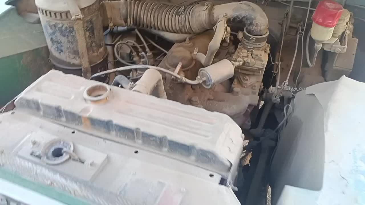 چیپ لندور نیم تنی|خودرو سواری و وانت|تهران, شمسآباد|دیوار