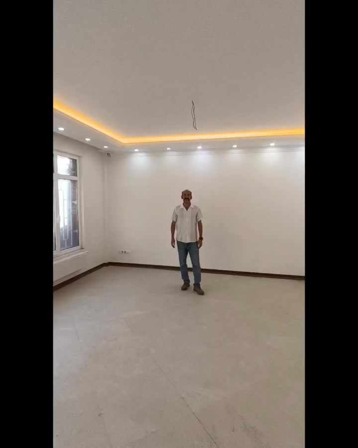 فاز ۲ / ۲۶۴ متر زمین / ۴۶۰ بنا / ویلایی / کیوان|فروش خانه و ویلا|پردیس, فاز ۲|دیوار