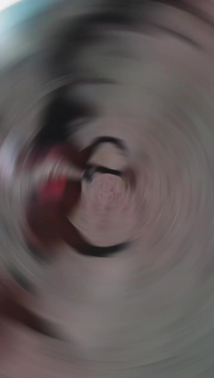 مادیان کهر|اسب و تجهیزات اسبسواری|ساوه, |دیوار