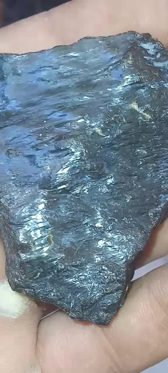 سنگ یشم|جواهرات|شیراز, تندگویان|دیوار