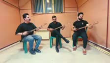 آموزش سه تار، تار و عود|خدمات آموزشی|نیشابور, شهرک رسولی|دیوار