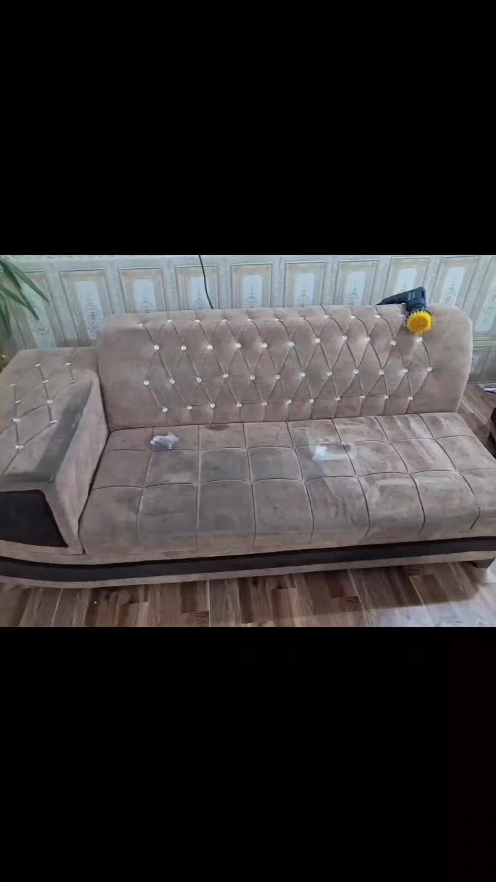 مبلشویی کلاسیک (در منزل)|خدمات نظافت|جیرفت, |دیوار