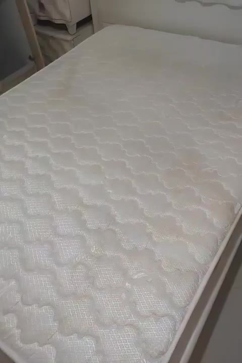 تشک طبی مارک خوشخواب فروش فوری به دلیل جابجایی|تشک تختخواب|کیش, |دیوار