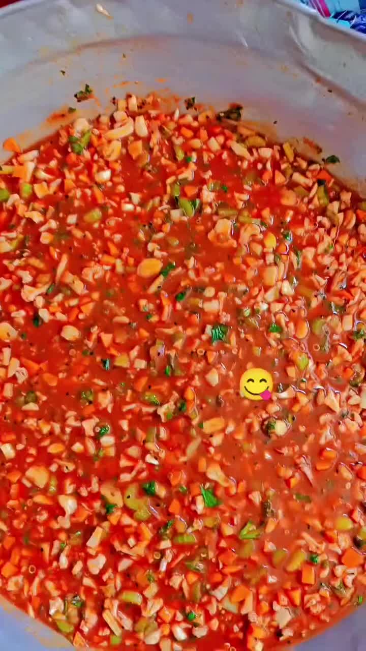 سالادفصل لذیذ|خوردنی و آشامیدنی|نهبندان, |دیوار