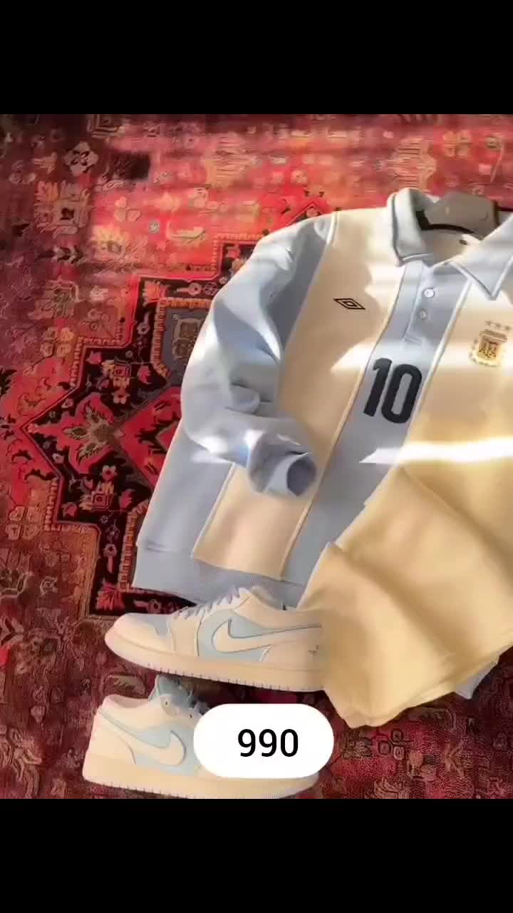 ست دورس و شلوار ضخیم داخل کرک|لباس|فریدون‌کنار, |دیوار