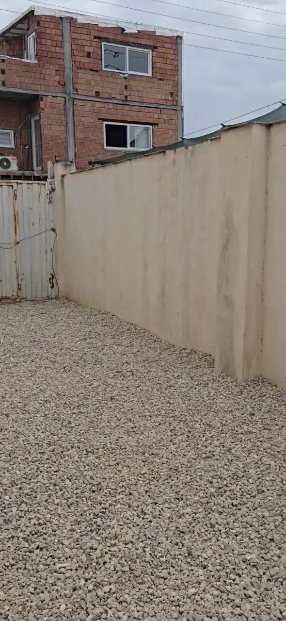 یک عدد منزل ویلایی اجاره داده میشود|اجارهٔ خانه و ویلا|بندر ترکمن, |دیوار