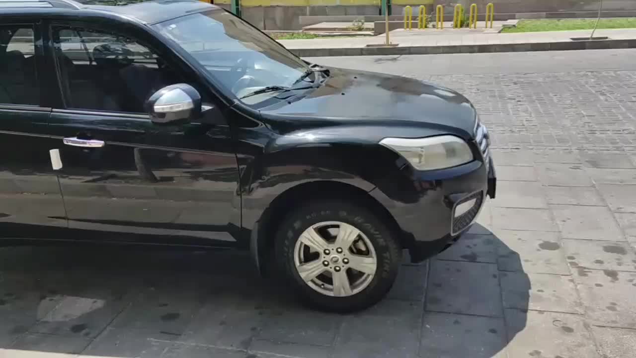 لیفان X60  چپ دنده|خودرو سواری و وانت|تبریز, |دیوار