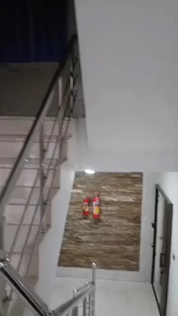 فاز ۴ بهشت ۱۰۷ متر سند تک برگ فول|فروش آپارتمان|پردیس, فاز ۴|دیوار