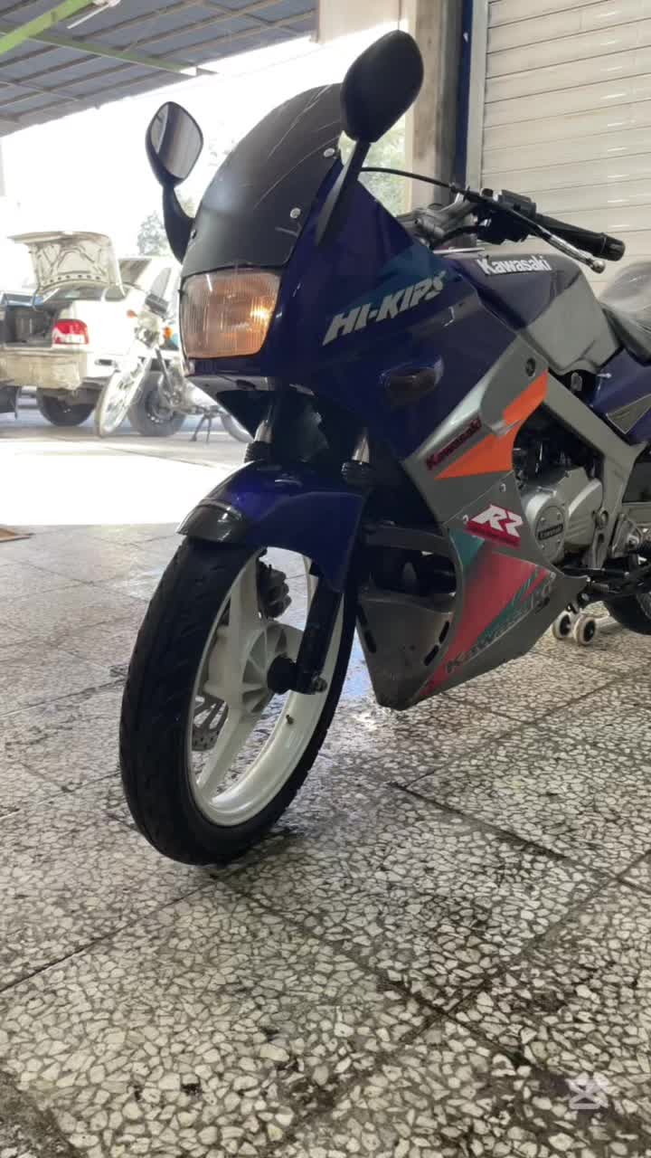 های کیپسzx150|موتورسیکلت|تهران, فلاح|دیوار