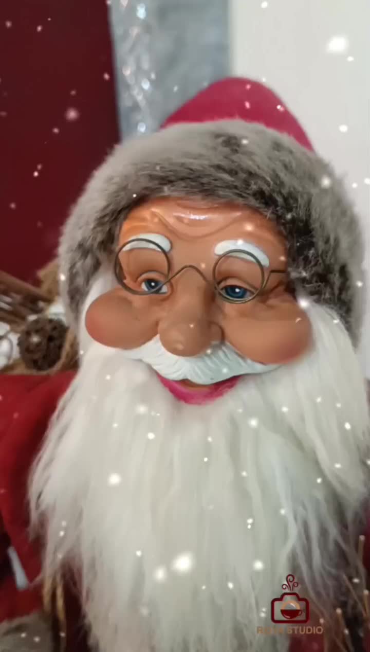 آتلیه عکاسی باغ فیض|خدمات پذیرایی، مراسم|اسلام‌شهر, باغ فیض|دیوار