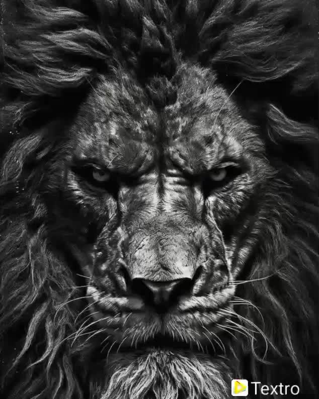 آموزش تخصصی مبارزه و تناسب اندام|خدمات آموزشی|اهواز, بهارستان|دیوار