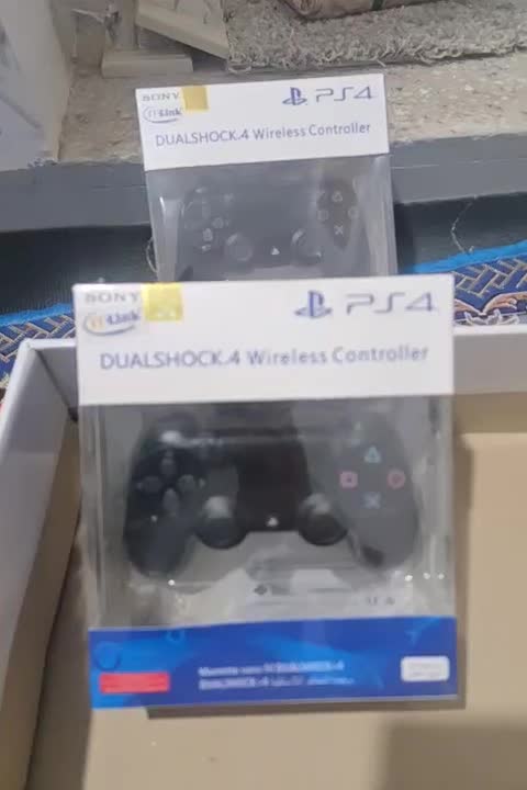Ps4|کنسول، بازی ویدئویی و آنلاین|بهبهان, |دیوار