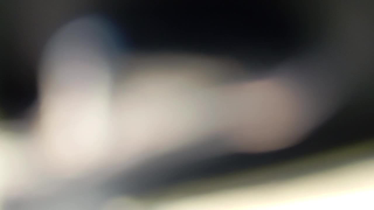 200 لیفان..فوری|موتورسیکلت|اراک, |دیوار