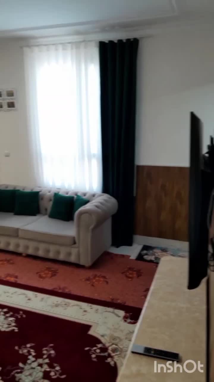 واحد اجاره ۱۰۵متری|اجارهٔ آپارتمان|ملارد, |دیوار