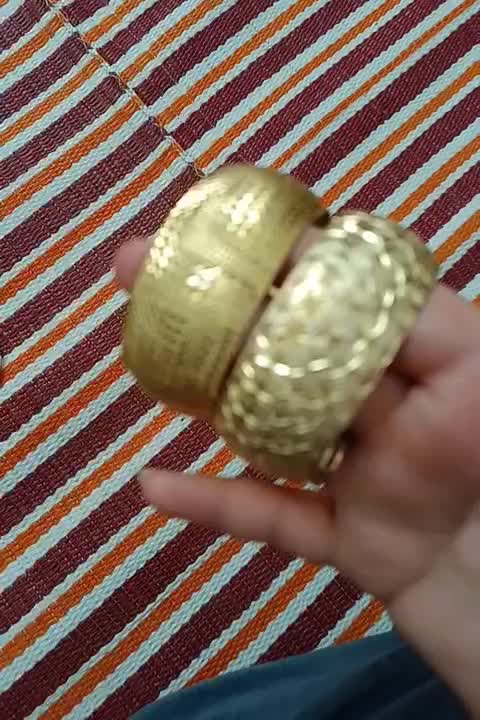 تک پوش|جواهرات|خرم‌آباد, |دیوار