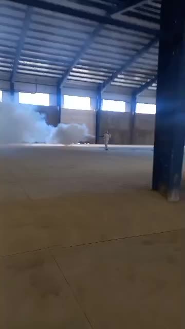 سمپاشی تخصصی با ۲۰ سال تجربه|خدمات پیشه و مهارت|پرند, فاز ۵|دیوار