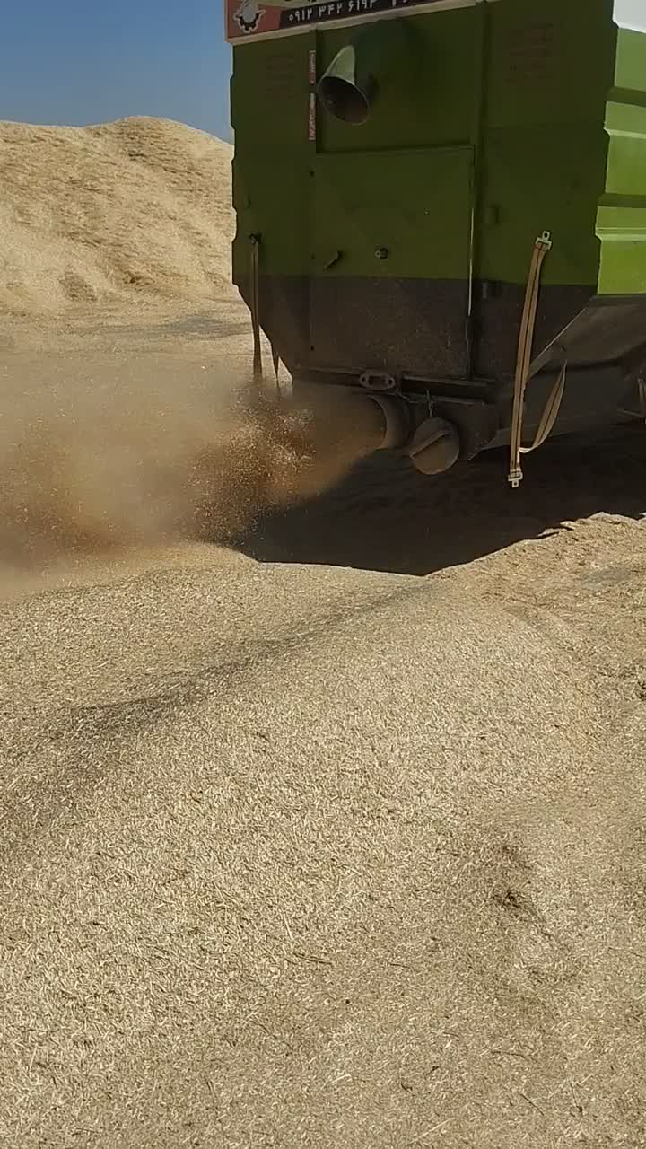 مکنده سری 8 دف پیکانی|ماشین‌آلات صنعتی|روانسر, |دیوار